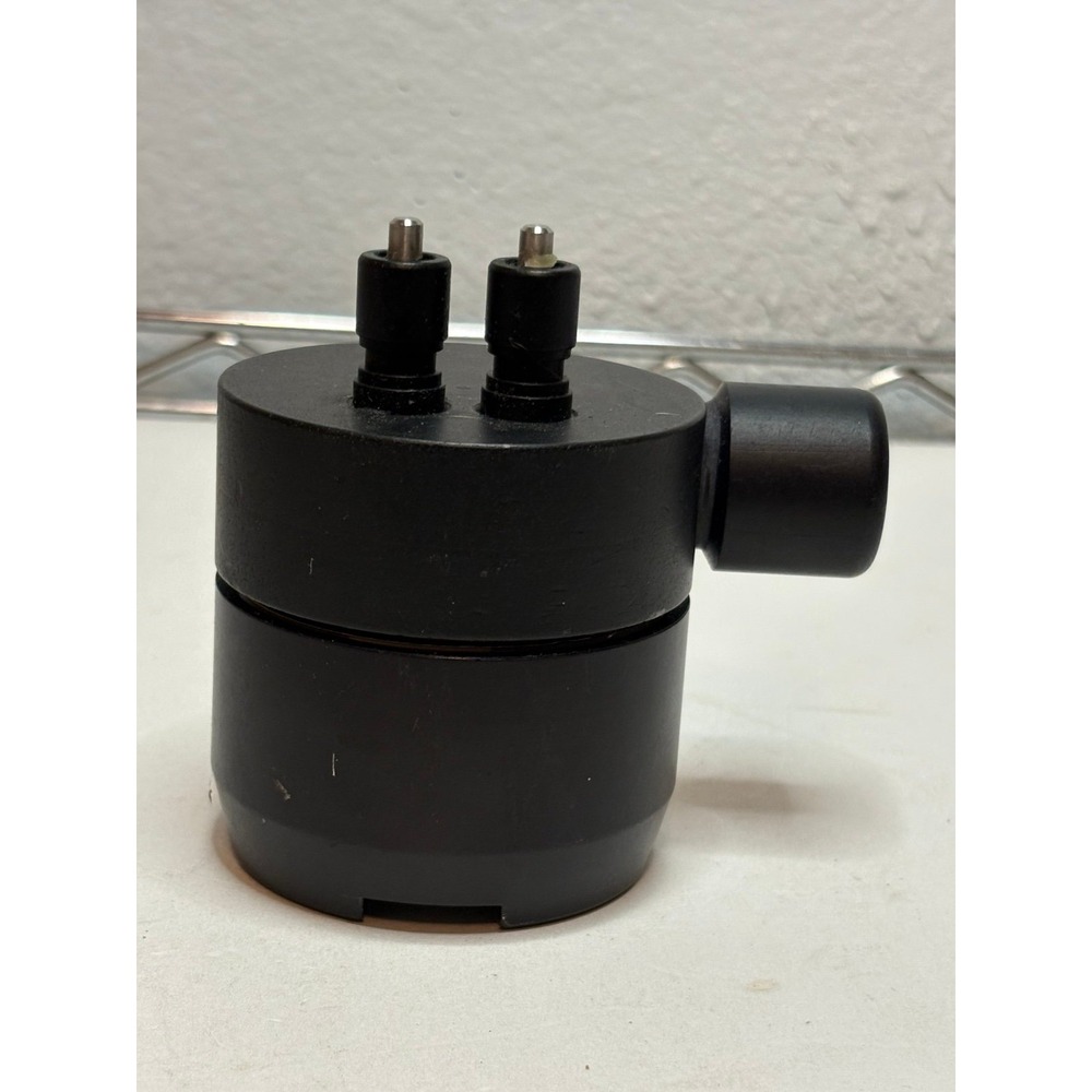 Gemini Valve Type LS-1 Hazardous Location Industrial Control Switch UL Listed